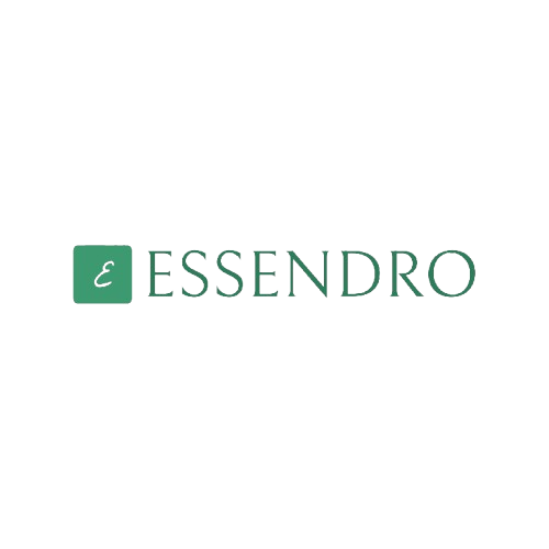 Essendro